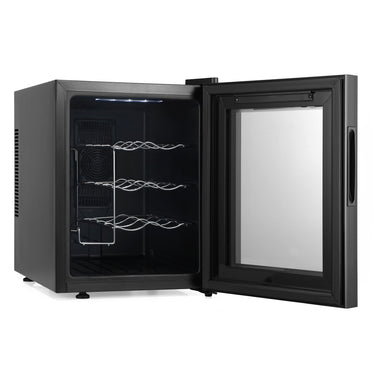 Barcool Vino12 Wine Cooler